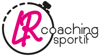 Lrcoaching